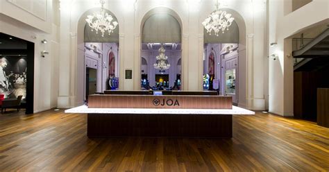 casino joa uriage|Informations pratiques .
